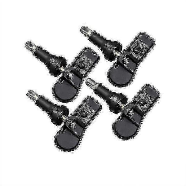 Hyundai Tucson TL 2015-2020 TPMS-anturit (4 kpl) 52933-C1100