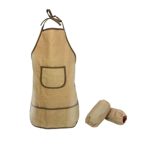 Leksaker för Rollspel Utomhus för Barn