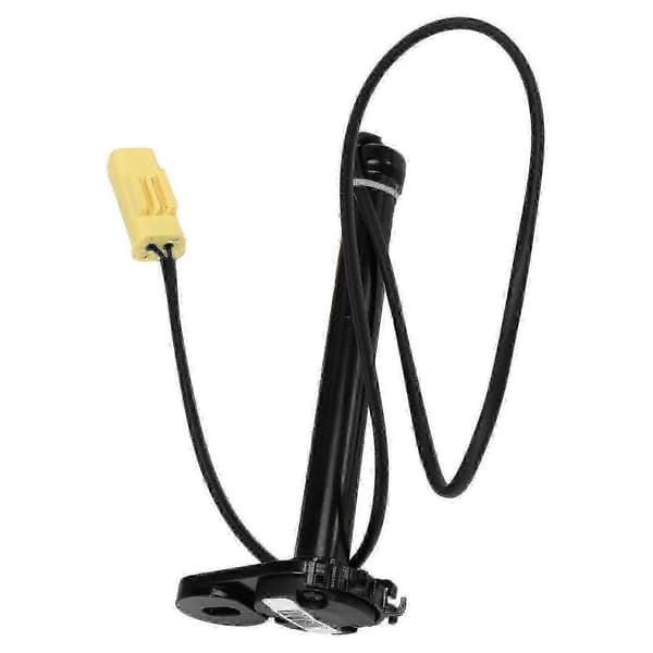 Motorhjelmaktuatorhængselsensor A1779062301 passer til Mercedes W177 W24