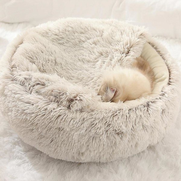 Kennelbädd för Hund och Katt