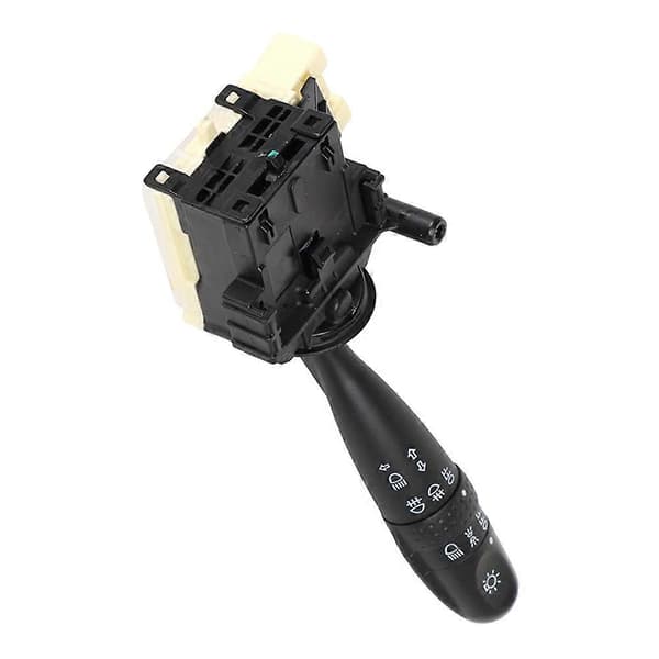 8414012550 Justeringsbryter for frontlys Blinklys for Toyota Rav4 1998-2004