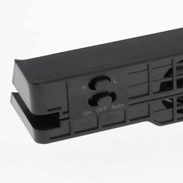 USB extern kylfläkt