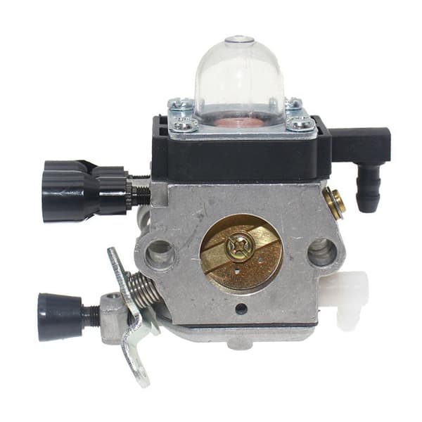 C1Q-S278 FS55 forgasser for Stihl HS45 2-MIX og FS38 2-MIX gressklipper