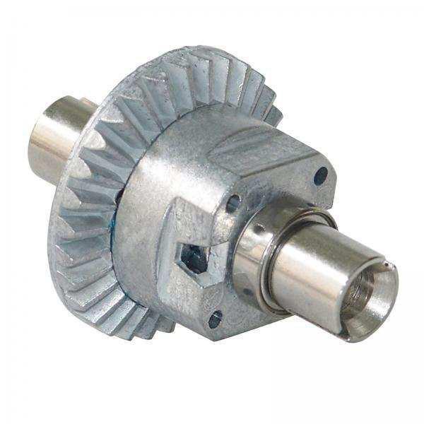 RC bil drivaxel diff drev reservdelar