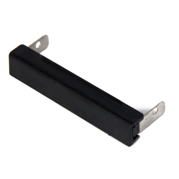HDD Hårddisk Caddy Skydd