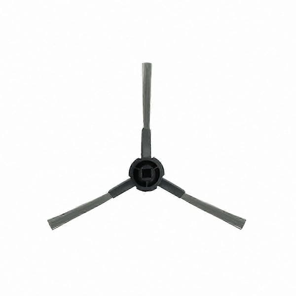Robotstøvsuger X20 Max / D109GL Hovedbørste Reservedele