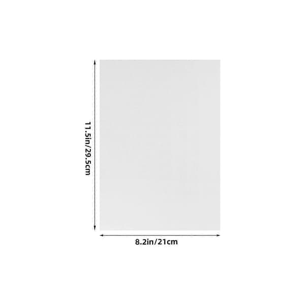 50 arkkia marmorointipaperia askarteluun, lasten marmorointipaperi