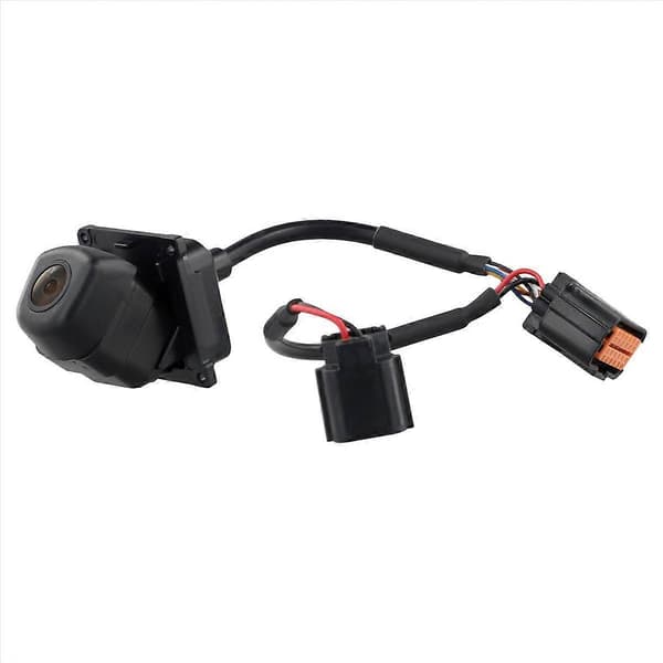 99240-D9000 Bakkamera til 2020-2022 Black
