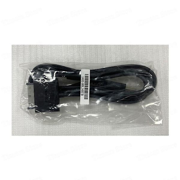Data Kabel Laddare Ersättning 1401-00LN0TB Laddnings Data Kablar