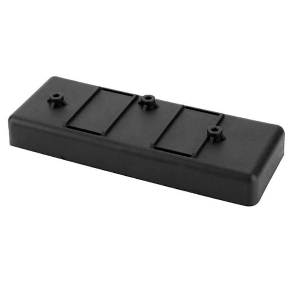 RC Crawler Biltillbehör