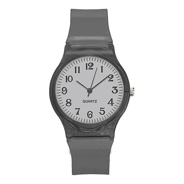 Børneur Kvarts Ure Armbåndsur GS_tfrf