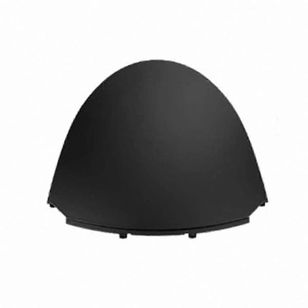 9\" Bil GPS Navigation Instrumentbræt Kit til 2002-2006 Modeller