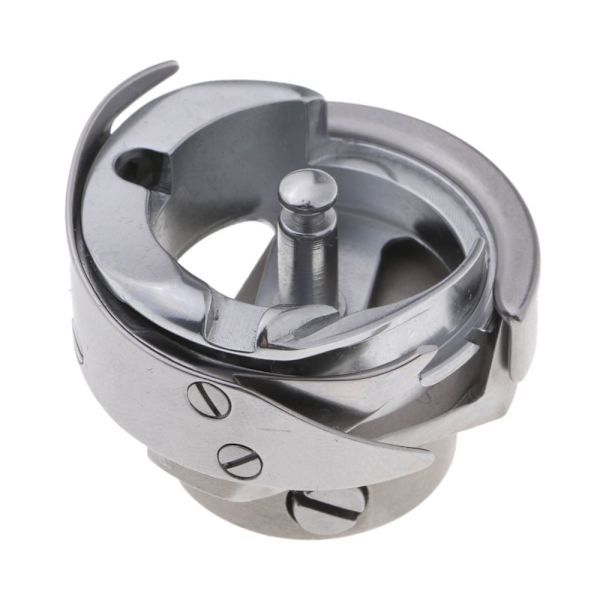 Industrisymaskinsdel # DSH-7.94A roterande gripare för tjockt material