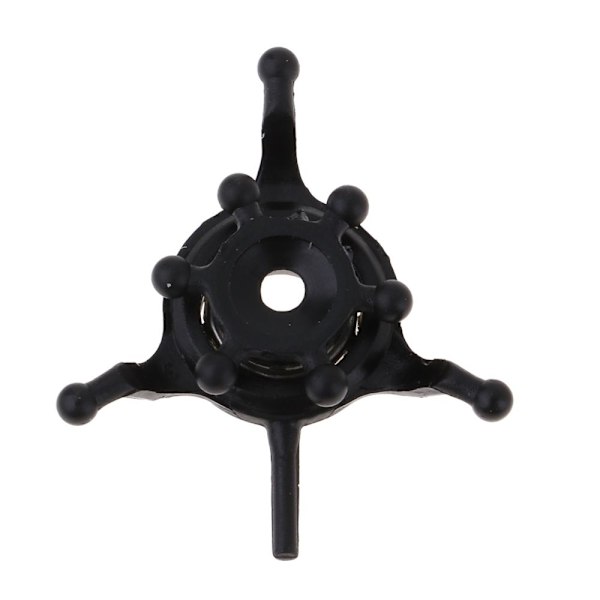 RC Helikopter Swashplate