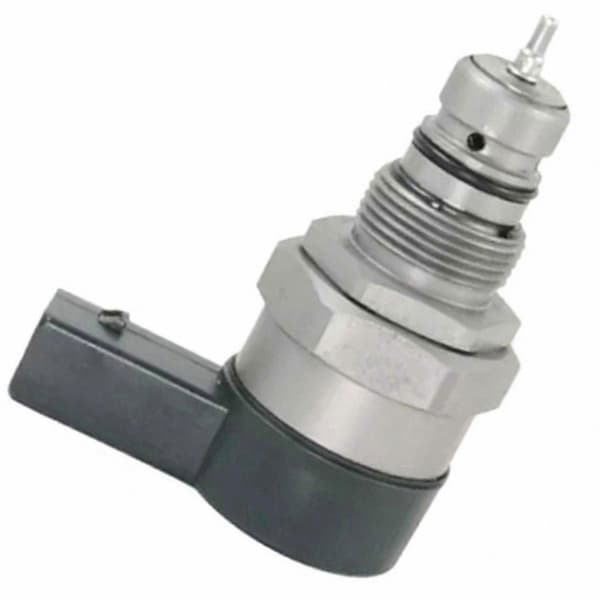 Primastar X-Trail Renault Koleos Brændstoftryksensor Regulator 22670 0281002800