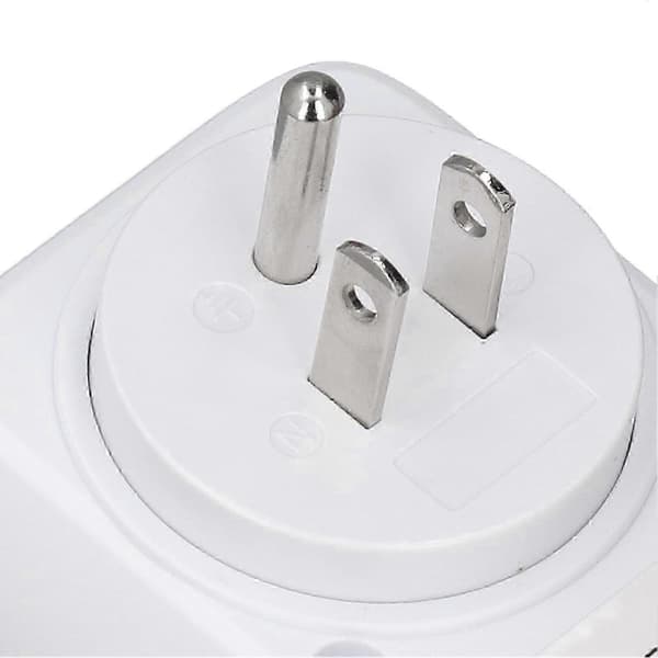 Digital Termostat Stikkontakt Baggrundsbelyst Nedtælling Digital Temperaturregulator Stikkontakt Termostat til Akvarium Drivhus