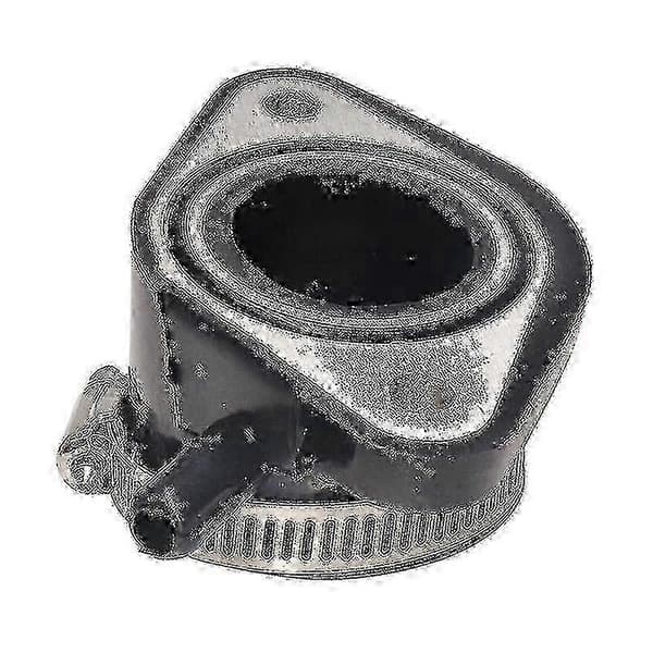 Karburator indsugningsmanifold passer til Arctic Cat ATV 400 2006-2014