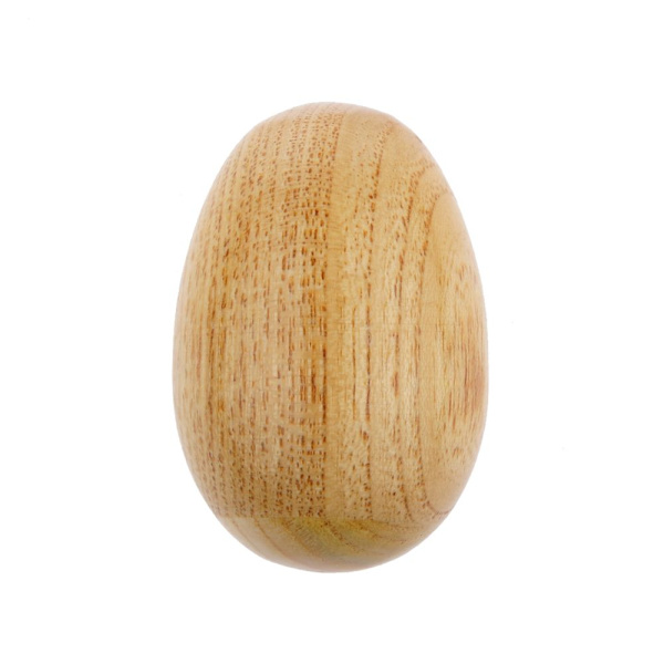 Trägg