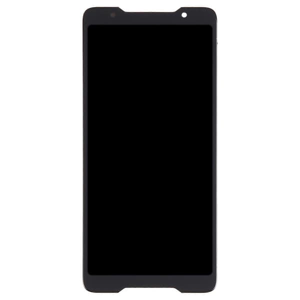 LCD-skärm för Asus ROG Phone / ZS600KL