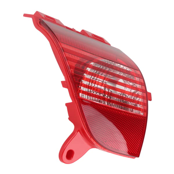 Tail light for right side, replacement for Peugeot 308 CC 2009 to 2011, right 6351GH 6351GJ