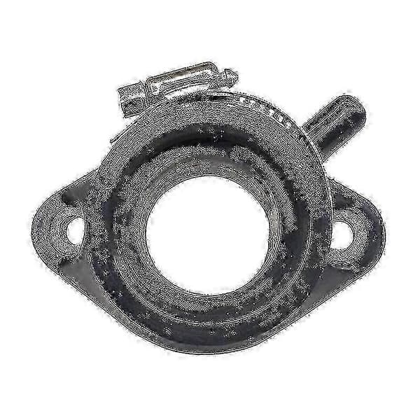 Karburator indsugningsmanifold passer til Arctic Cat ATV 400 2006-2014