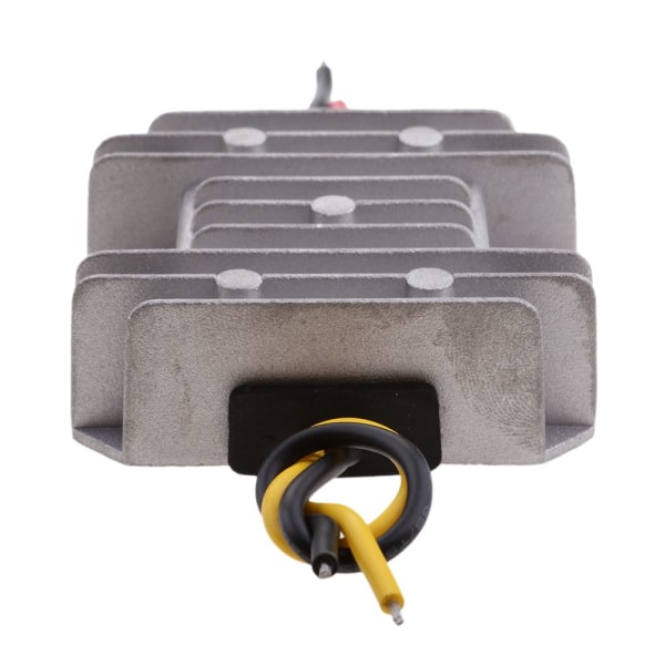 DC DC Buck Converter, Konverter Regulator