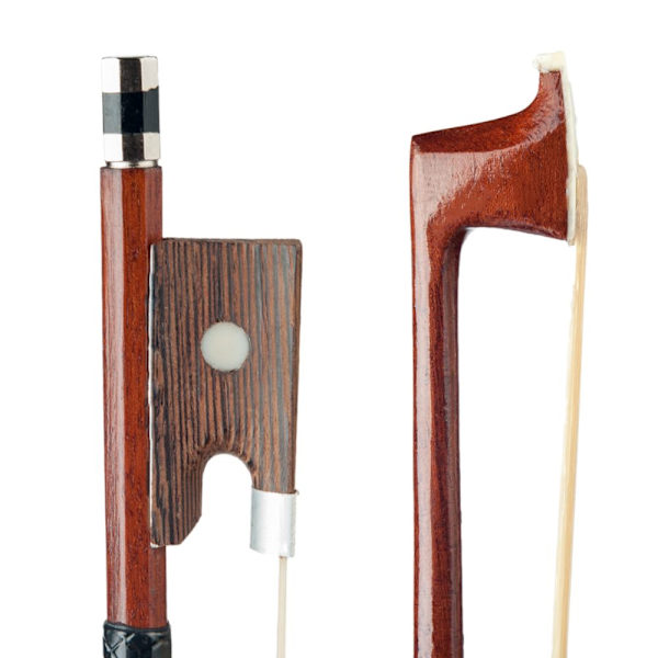 Violin Violinstråke 3/4 full stråke violin