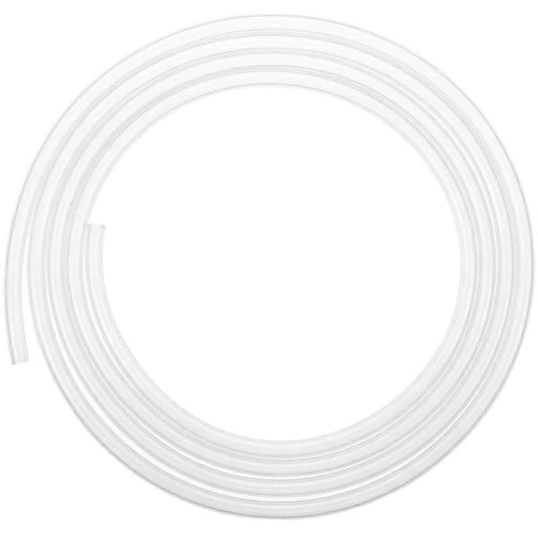 PSF-anturisarja Prusa MK3S+/MK4/MK4S/Core One/XL MMU:lle, Proportional Sync Feedback MMU Sync Feedback Sensor PSF MMU