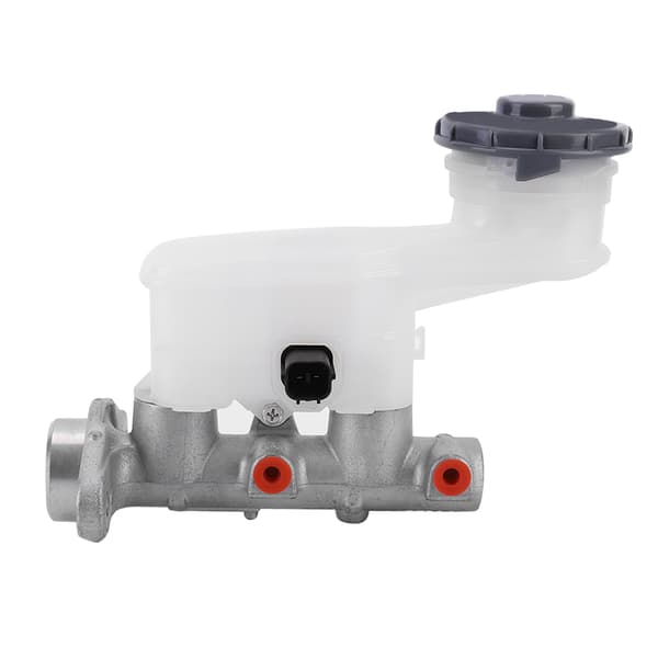 [RM]Honda Master Cylinder Pump Unit 46100-SEN H51