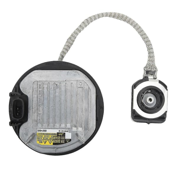 Subaru Forester frontlykt-driver DDLT004 HID-kontrollenhet erstatning
