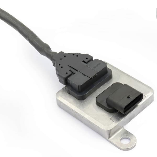 Nox-happianturi Nox-anturi 11787587130 E81 E82 E87 E88 E90 E91 E92 Lci N43 758713005,5wk96621