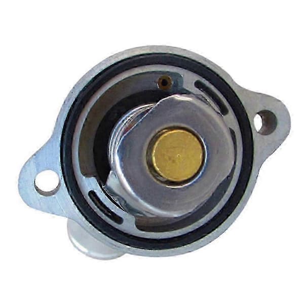 KINCJON 24105060 Motorkølesystem Termostat til Cavalier Excelle 2016-2019