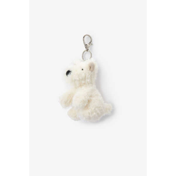 Jellycat Nyckelring V?skberlocker