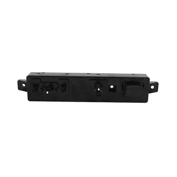 Sete Venstre Førerside Elektrisk Setebryter for 11-16 885403X100RY