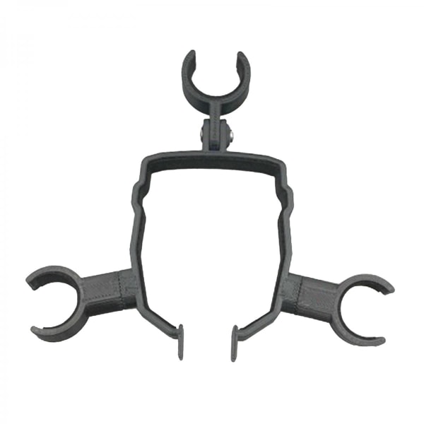 Fäste för nattnavigeringsljuskit för DJI Mavic Mini 2S Drone A
