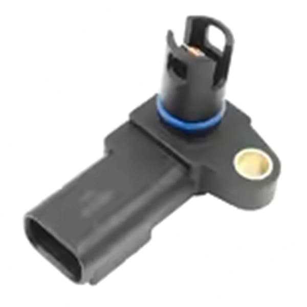 Dieselmotordele til Range Rover L322 Spot L320 3.6L V8 DOHC tryksensor Boost Black