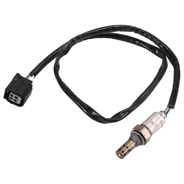 Udstødning iltsensor til CBR650 CBR 650F 650 motorcykel