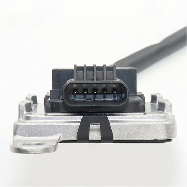 A0009051818 Bilkväveoxid NOx-sensor för CLA GLC E V Sprinter 2018- 0009051818