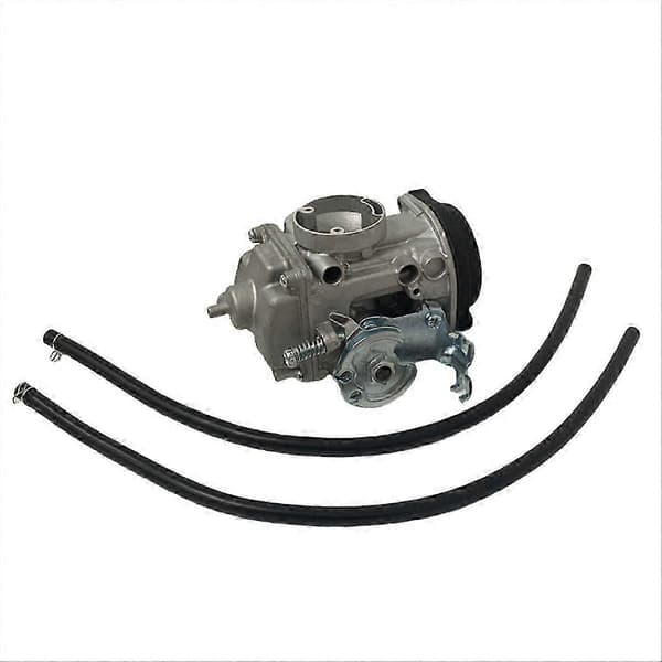 13200-13E40 Motorcykelkarburator til DRZ250