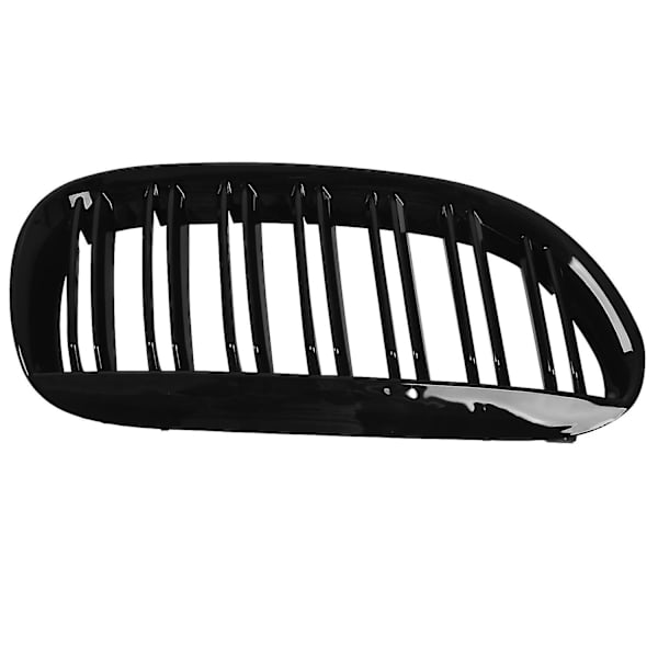 [RM]Dobbel linje pansergrill for 2004-2010 E63 E64 6- M6 Coupe Con