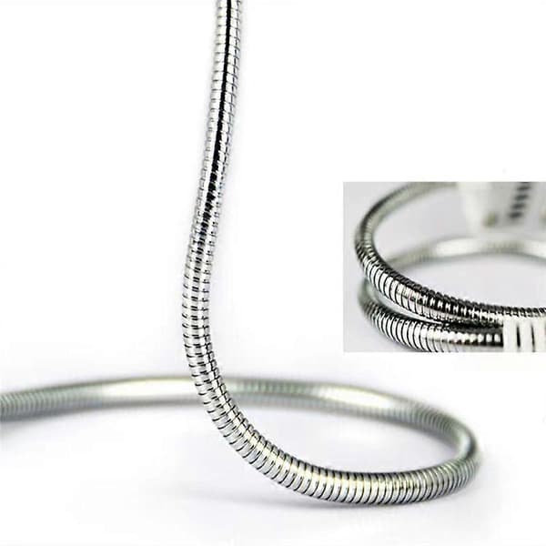 [RM]28 LED læselampe LED USB-boglampe ultralys fleksibel til bærbar computer pc