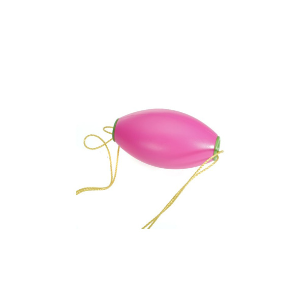 Jumbo Boll Barn Sportleksaker