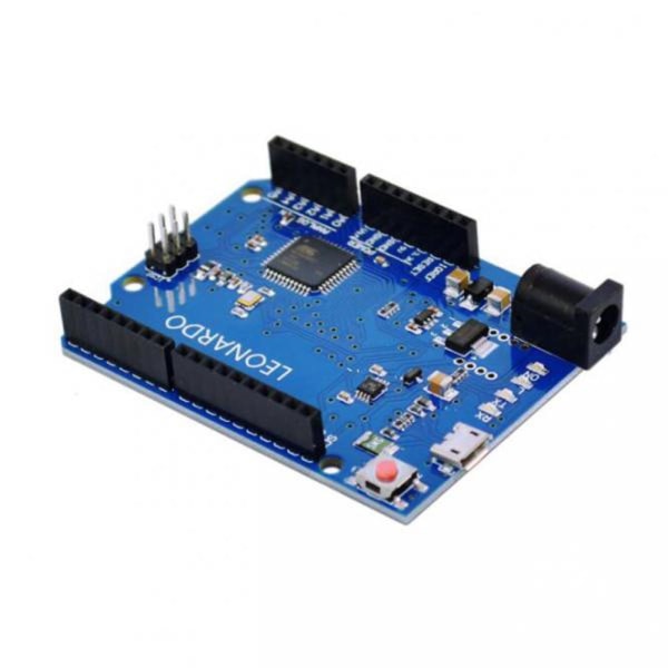 R3 Development Board