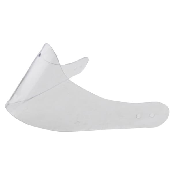 [RM] Junior Hockey Goalie Neck Protector