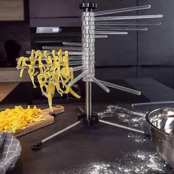 Pastaställ 50 cm