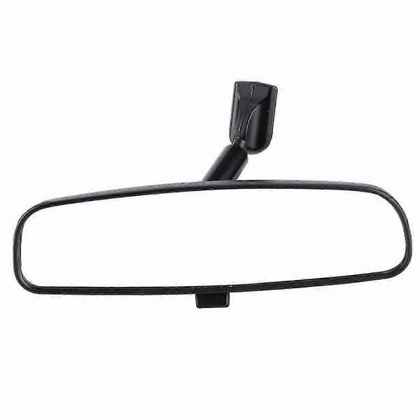 Taustapeili 76400-SDA-A03 Fit 2012-2013 1.3L 1.5L -malleihin
