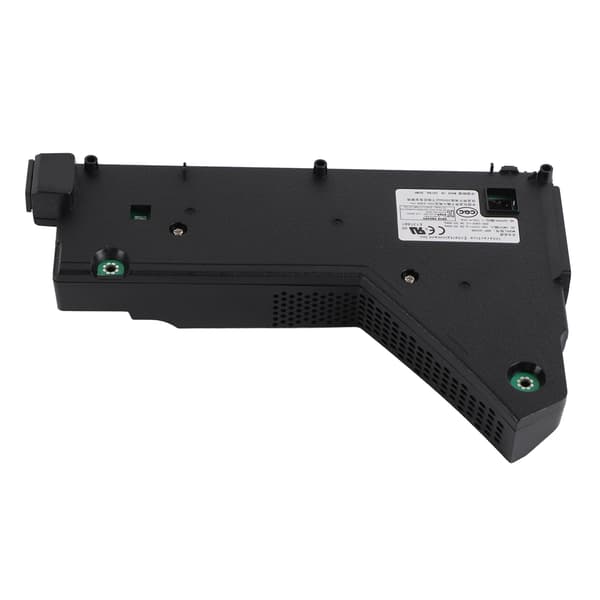 ADP‑400DR for PS5 strømforsyning erstatning intern strømforsyning for PS5 med strømkabel 100‑127V 200‑240V EU-plugg