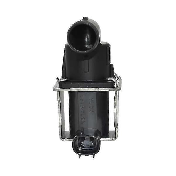 Vakuum Solenoidventil K5T45785 til Biltilbehør Autodele