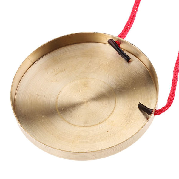 Cymbalinstrument