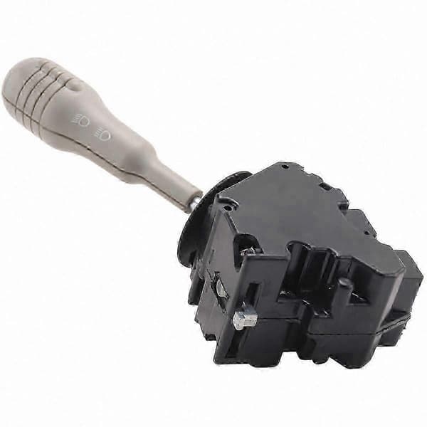 Blinklyskontakt til C06 ratstammeindikator 7701046629 7701054305 reservedel
